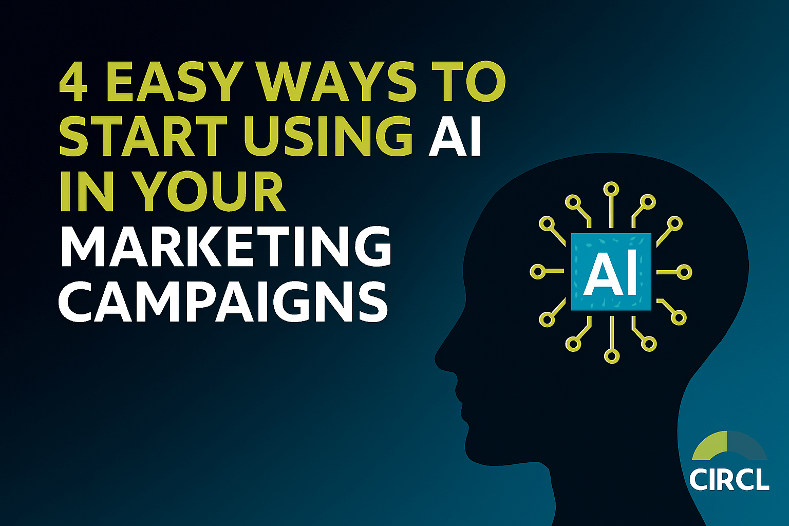 Brand the uploaded i